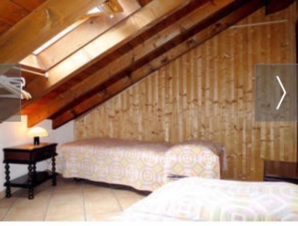 Ferienwohnung Casaria Da Roby Cannobio Exterior foto