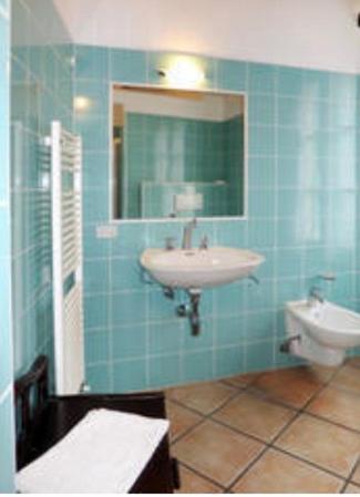 Ferienwohnung Casaria Da Roby Cannobio Exterior foto