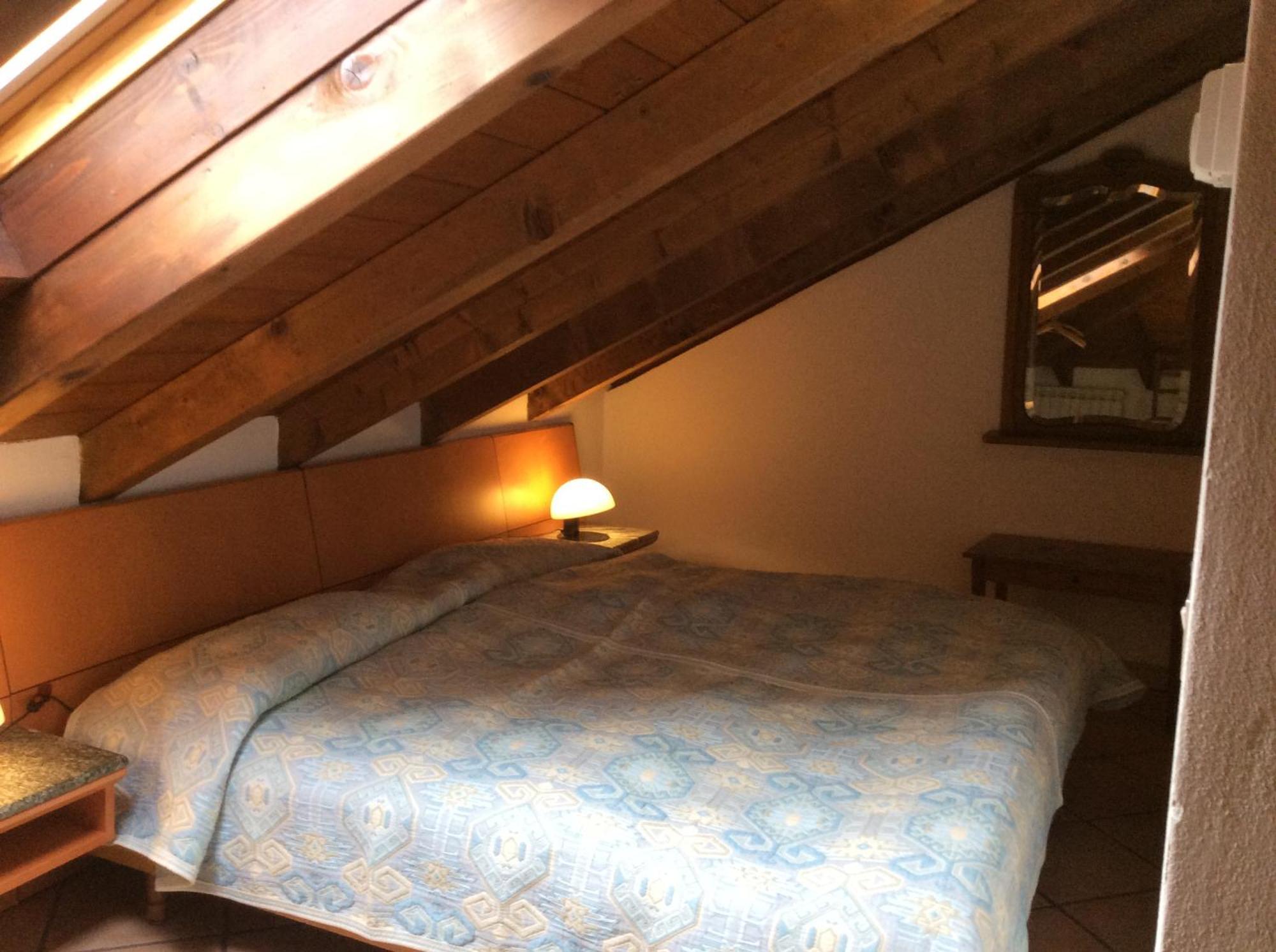 Ferienwohnung Casaria Da Roby Cannobio Exterior foto