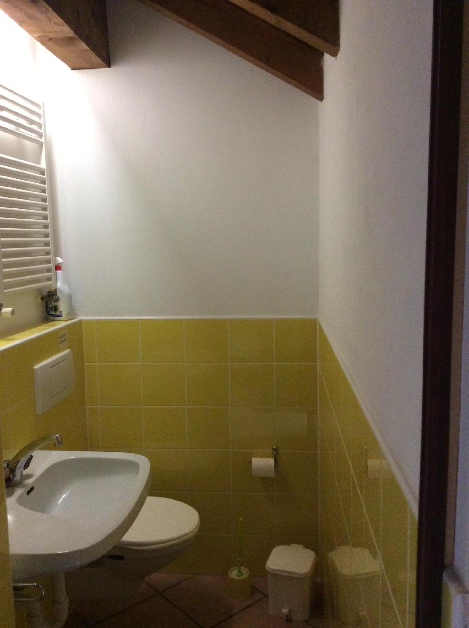 Ferienwohnung Casaria Da Roby Cannobio Exterior foto