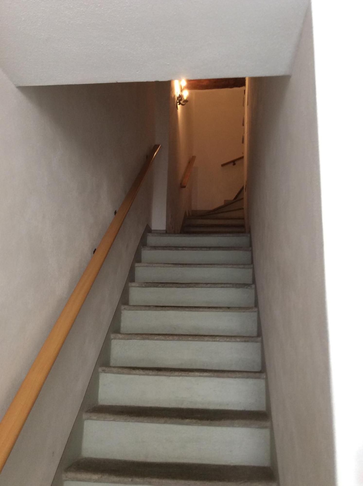 Ferienwohnung Casaria Da Roby Cannobio Exterior foto